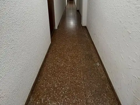 Estrada , Piso 3