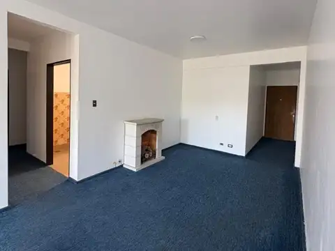 Departamento en Venta al Oeste