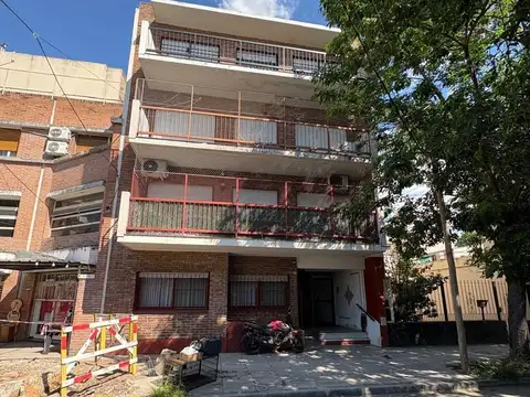 Departamento - Venta - Argentina, Tres de Febrero - Estrada 1336