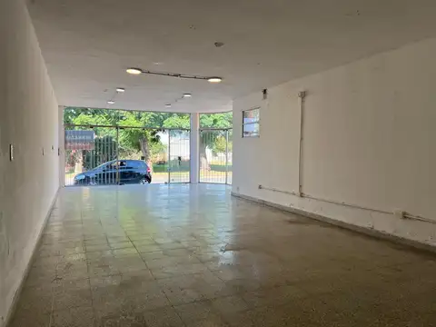 Local en Alquiler en San Pedro, $ 450.000