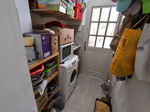 Casa en Venta 13 años