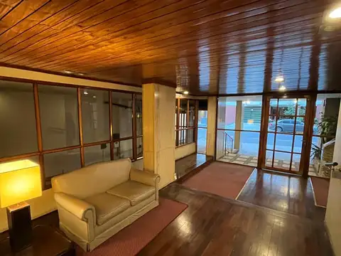 ¡Oportunidad!, ¡Hermoso Semipiso de 4 Amb!