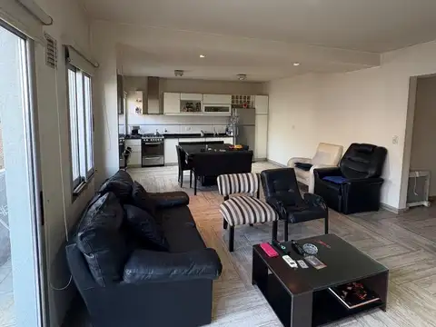 Departamento en Venta en Liniers, USD 320.000