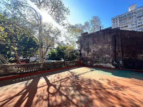 Local en Alquiler en Macrocentro, $ 1.300.000