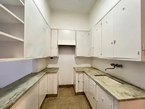 Entre Rios 1733 y Av. Pellegrini