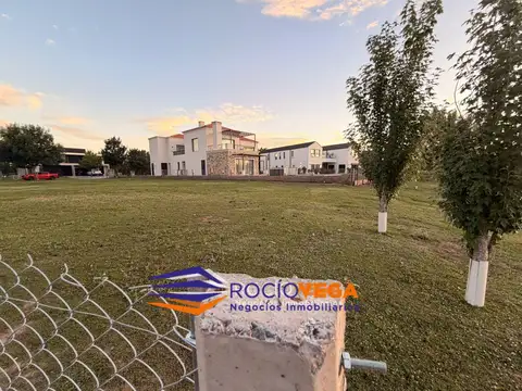 Terreno en Venta en Terravista, USD 345.000