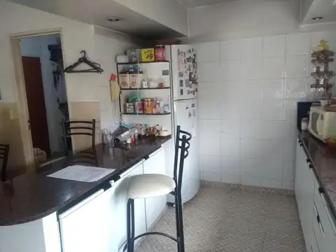 Casa en Venta 28 años