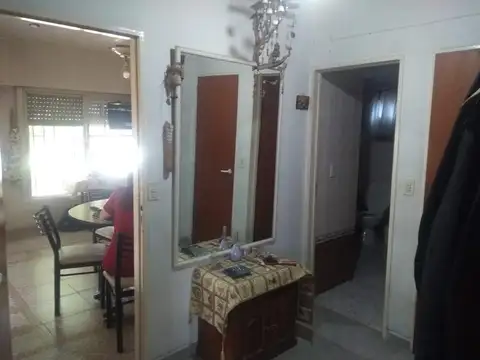 Casa en Venta al Suroeste