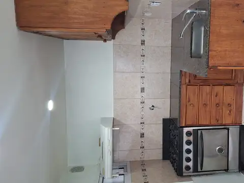 Departamento en Alquiler en Los Polvorines, $ 750.000