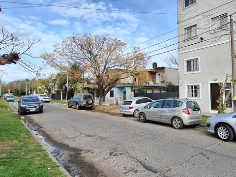 Talcahuano 2700
