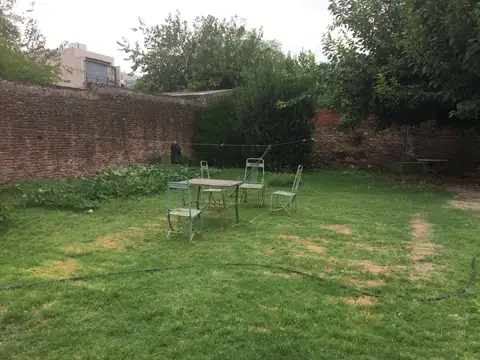 ZUFRATEGUI 900