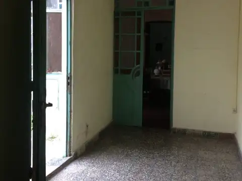 Casa en Venta en Ituzaingó, USD 395.000