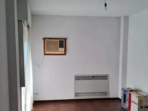 Departamento en Venta con 2 cocheras