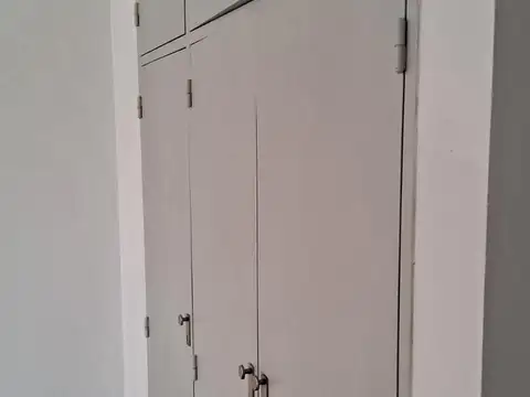 Departamento en Venta 50 años