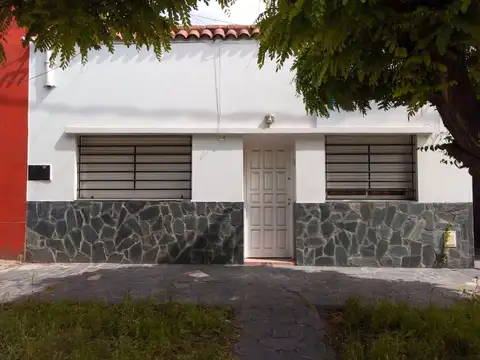 Casa en La Plata