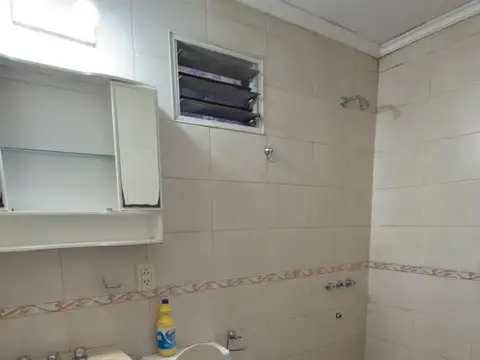 Entre Ríos 800