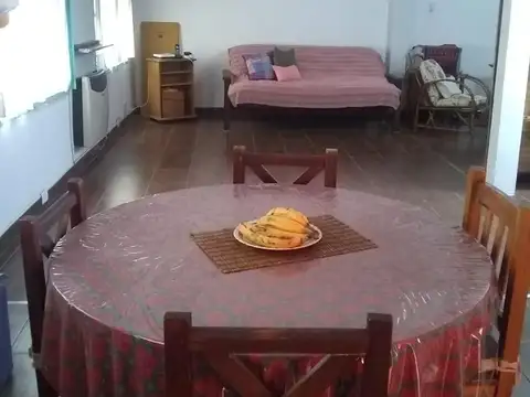 Depto Tipo Casa en Venta en Moron, USD 63.000