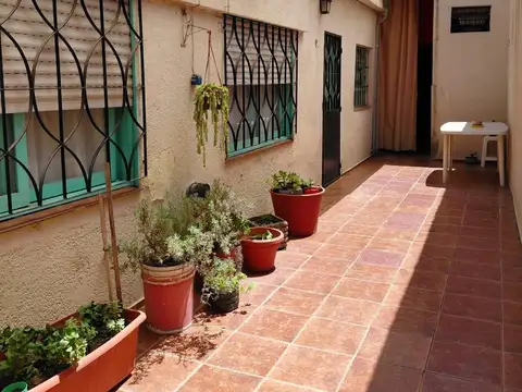 Munilla al 900