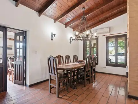 VENTA QUINTA MINISTRO RIVADAVIA, ALMTE BROWN