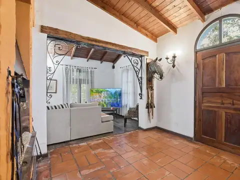 VENTA QUINTA MINISTRO RIVADAVIA, ALMTE BROWN
