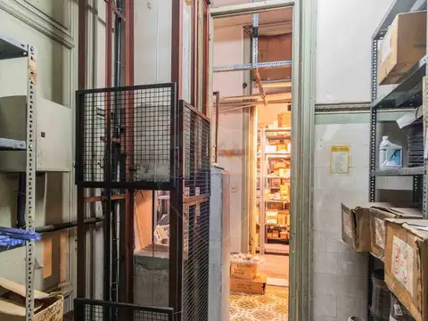 Casa en Venta 109 años