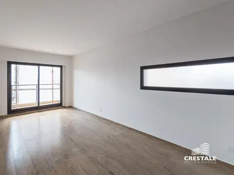 Entre Ríos y Pasco