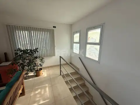 Casa en Yatch Club - Mari menuco