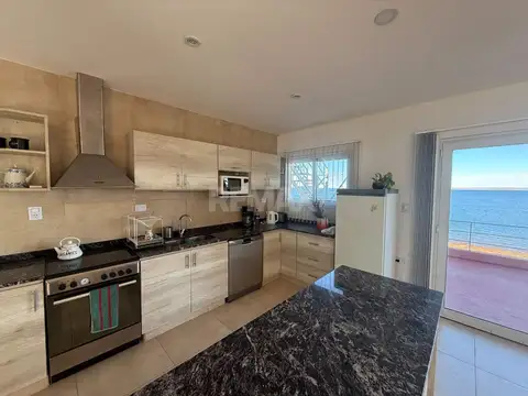Casa en Venta 10 años