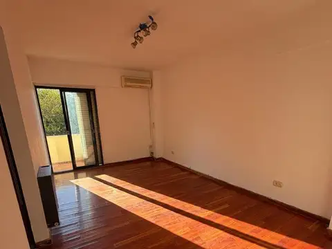 Helguera  al 4500