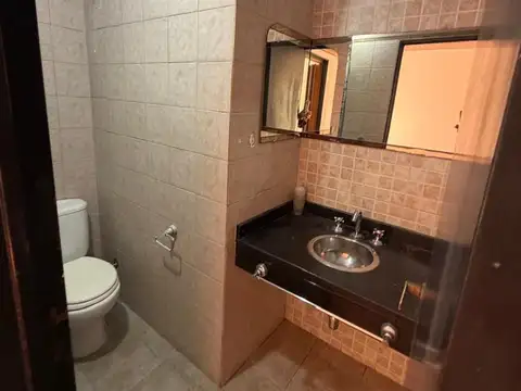 Departamento en Alquiler en Villa Pueyrredon, $ 660.000