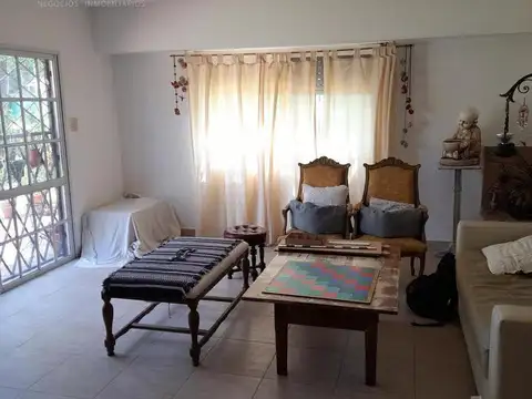 Quinta - En Venta - Calle  San Juan (Maschwitz)