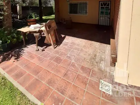 Quinta en Venta en San Juan  - Maschwitz, USD 160.000