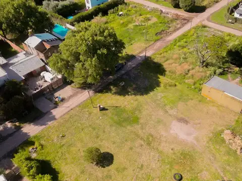 Terreno en Venta de 460,0 m2