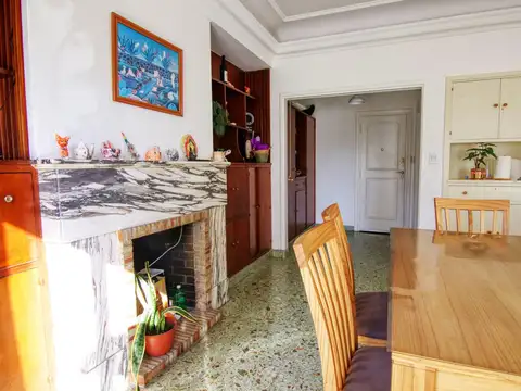 Depto Tipo Casa en Venta al Norte