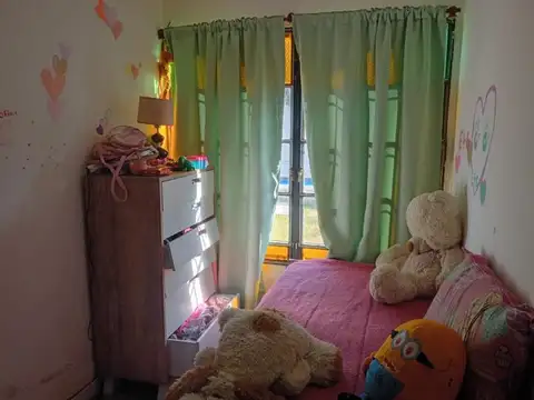 Departamento en Venta en Fisherton, USD 35.000