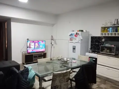 Oportunidad Departamento en Venta 2 Dormitorios