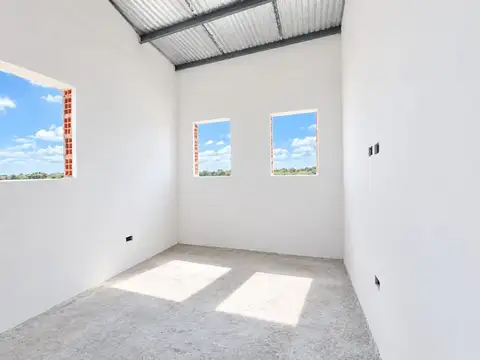Casa en Venta en San Sebastián, USD 160.000