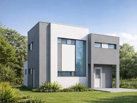 CASA EN VENTA EN SAN SEBASTIAN