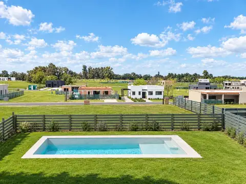 Casa en Venta en San Sebastián, USD 160.000