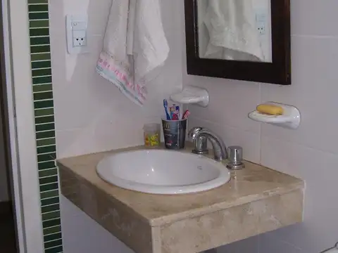 Casa en Venta 10 años