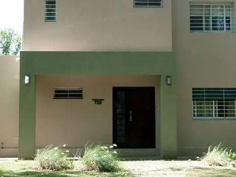 Casa en Venta en Roldan, USD 230.000