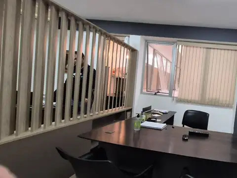 Oficina en Venta en Mendoza, USD 55.350