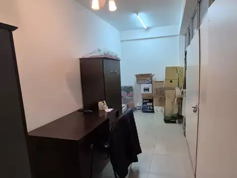 Oficina en Venta 14 años