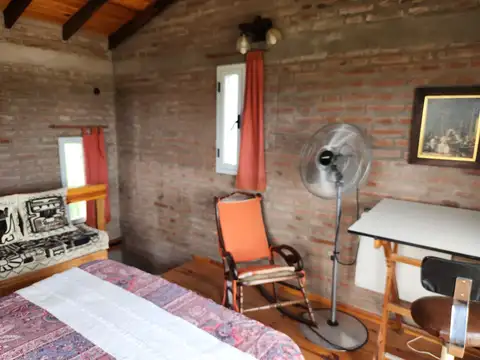 Casa en Venta en Potrero De Garay, USD 110.000