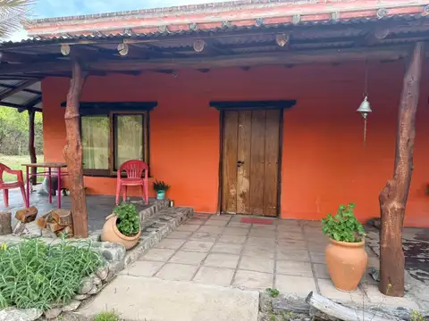 Casa en Venta en Loma Bola, USD 150.000