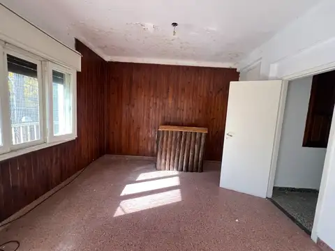 Casa en Venta en Villa Adelina, USD 285.000