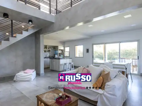 Casa en Venta en Canning, USD 230.000