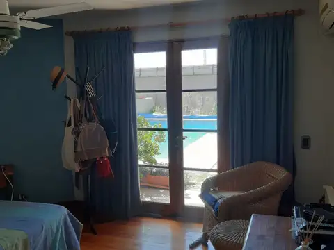 VENTA Casa Dalvian 399000 usd 4hab 4baños