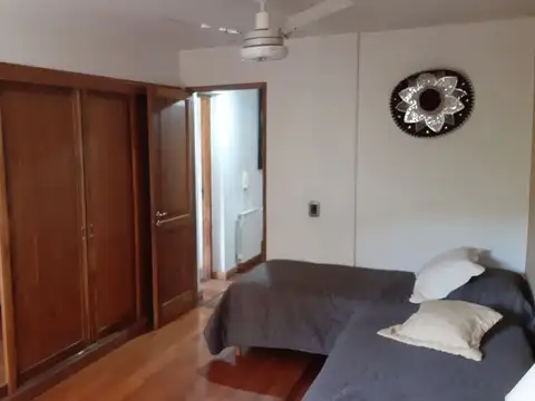 Casa en Venta 38 años