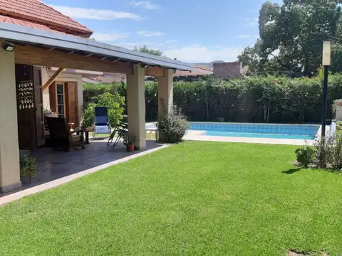 Cerro Fundición 2000